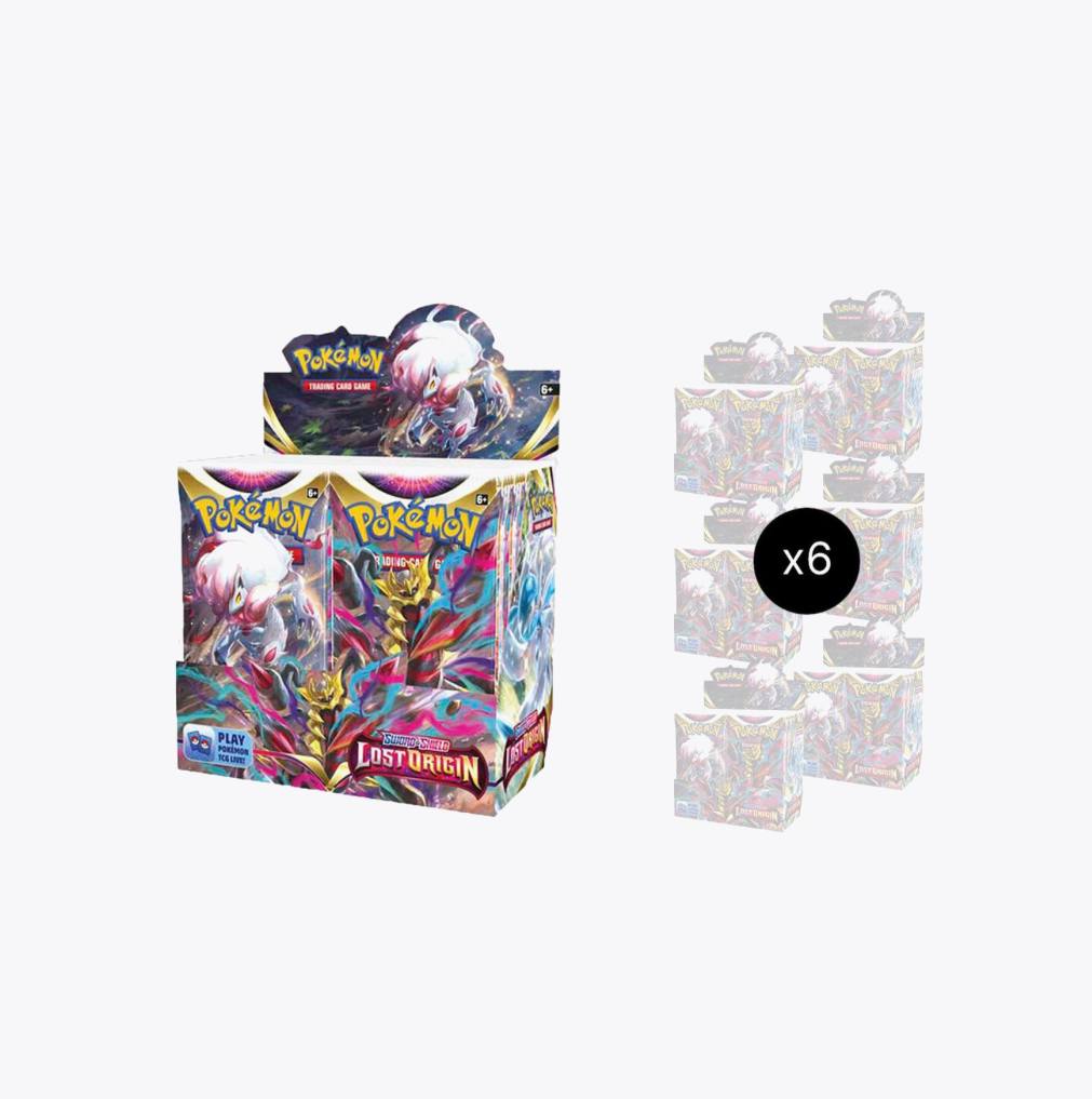 Pokemon TCG store online - sealed Japanese Korean Chinese card collections