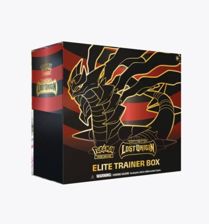 Pokemon TCG booster box - Prismatic Evolutions English edition sealed