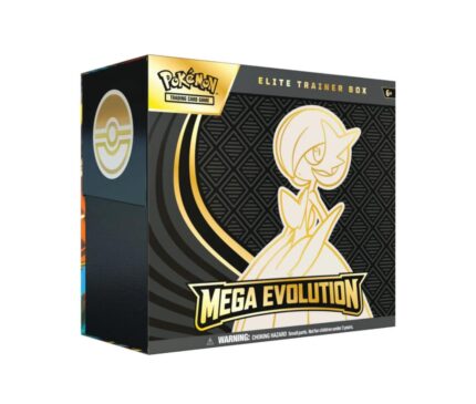 Pokemon TCG online shop - Japanese booster box sealed authentic product