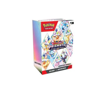 Japanese Pokemon TCG cards - Mega Evolution sealed booster box collection